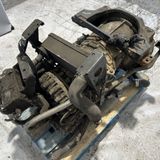 Scania R310 EURO 4 girkasse med retarder - GA766R