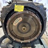 Scania R310 EURO 4 girkasse med retarder - GA766R