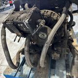 Scania R310 EURO 4 girkasse med retarder - GA766R