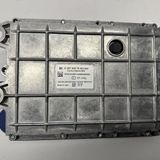Mercedes Benz MR2 control module