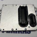 Mercedes Benz MR2 control module