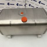 Fuel tank Mercedes Benz MP4 MP5 390L 565x650x1250