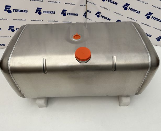 Fuel tank Mercedes Benz MP4 MP5 390L 565x650x1250