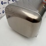 Fuel tank Mercedes Benz MP4 MP5 390L 565x650x1250