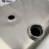 Fuel tank Mercedes Benz MP4 MP5 390L 565x650x1250