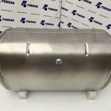 Fuel tank Mercedes Benz MP4 MP5 390L 565x650x1250