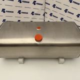 Bränsletank Iveco 400L 480x670x1420 - 480x670x1420