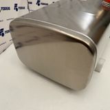 Bränsletank Iveco 400L 480x670x1420 - 480x670x1420