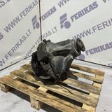 Mercedes Benz Atego differential R325, ratio 3.416