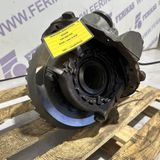 Mercedes Benz Atego differential R325, ratio 3.416
