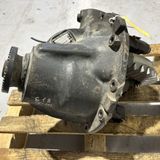 Mercedes Benz Atego differential R325, ratio 3.416