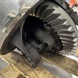 Mercedes Benz Atego differential R325, ratio 3.416