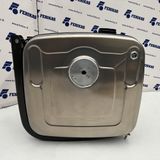 Hydraulisäiliö sivulaipalla 160L 620x675x450 - 620x675x450