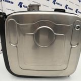 Hydraulisäiliö 160L 620x675x450 - 620x675x450