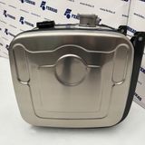 Hydraulisäiliö 160L 620x675x450 - 620x675x450