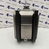 Hydraulisäiliö 160L 620x675x450 - 620x675x450