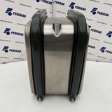 Hydraulisäiliö 160L 620x675x450 - 620x675x450