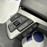 MAN TGX steering wheel 81464306055, 81464300090, 81464326015