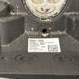 MAN TGX steering wheel 81464306055, 81464300090, 81464326015