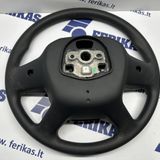 MAN TGX steering wheel 81464306055, 81464300090, 81464326015