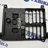 MAN TGX Sicherungskasten - 81254446122