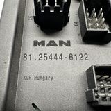 MAN TGX Sicherungskasten - 81254446122