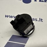 MAN lights control unit, switch 81255256287