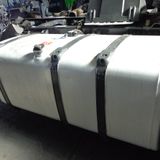 Zbiornik paliwa Scania R / P / G 750L - 1888928