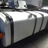 Zbiornik paliwa Scania R / P / G 750L - 1888928