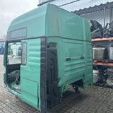 MAN TGX XXL kabina F99L/R41 - F99L/R41