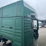 MAN TGX XXL kabina F99L/R41 - F99L/R41