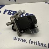 Distributeur AdBlue Mercedes Benz MB Actros MP4 - A0001405439, A0001405339, A0001405239