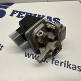 Distributeur AdBlue Mercedes Benz MB Actros MP4 - A0001405439, A0001405339, A0001405239