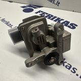 Distributeur AdBlue Mercedes Benz MB Actros MP4 - A0001405439, A0001405339, A0001405239