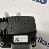 Distributeur AdBlue Mercedes Benz MB Actros MP4 - A0001405439, A0001405339, A0001405239