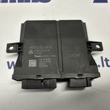 Mercedes Benz Actros MP5 door control module