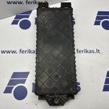 Unité de commande de châssis Mercedes Benz MB Actros MP4 SAM - A0004466461