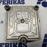 Mercedes Benz MB Actros MP5 ACM3 Steuergerät - A0004468354