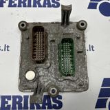 Mercedes Benz MB Actros MP5 ACM3 Steuergerät - A0004468354