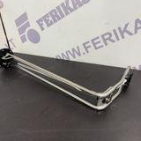 Mercedes Benz Actros AdBlue sensor