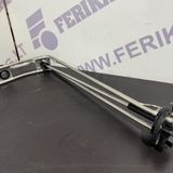 Mercedes Benz Actros AdBlue sensor