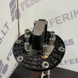 Mercedes Benz Actros AdBlue sensor