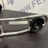 Mercedes Benz Actros AdBlue sensor