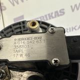 Mercedes Benz Actros AdBlue sensor