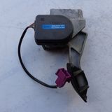 MAN TGX / TGS / TGA / TGL gaspedal - 81259706100