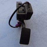 MAN TGX / TGS / TGA / TGL gaspedal - 81259706100