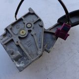 MAN TGX / TGS / TGA / TGL gaspedal - 81259706100