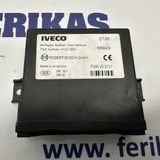 Iveco Stralis door control module BOSCH  41221004
