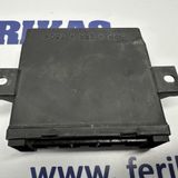 Iveco Stralis door control module BOSCH  41221004
