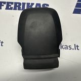 DAF XF106 kamera - 4460701260, 2119707, 2119707R